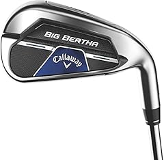 Callaway big bertha for sale  Delivered anywhere in UK