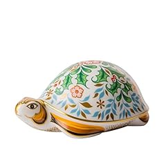 Royal crown derby for sale  Delivered anywhere in UK
