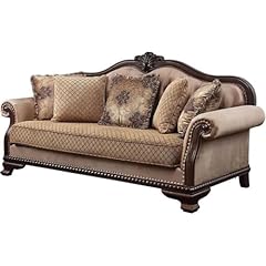 Acme chateau ville for sale  Delivered anywhere in USA 