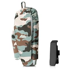 Saillong portable holster for sale  Delivered anywhere in USA 
