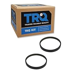 Trq axle abs for sale  Delivered anywhere in USA 