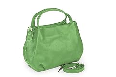 Vera pelle bolsa gebraucht kaufen  Wird an jeden Ort in Deutschland