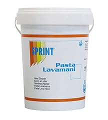 Icr pasta lavamani usato  Spedito ovunque in Italia 