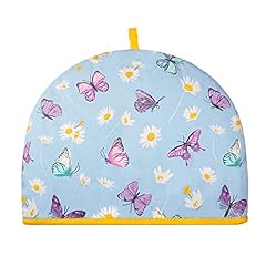 Insulated tea cosy for sale  Delivered anywhere in UK