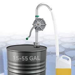 Poafamx gallon aluminum for sale  Delivered anywhere in USA 