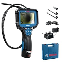 Bosch gic4 23c for sale  Delivered anywhere in USA 