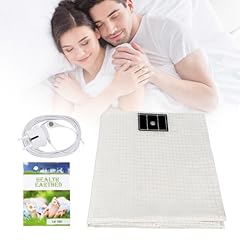 Erdungsmatte erdungsanschlussk gebraucht kaufen  Wird an jeden Ort in Deutschland