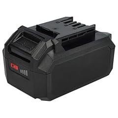 Vhbw batteria compatibile usato  Spedito ovunque in Italia 