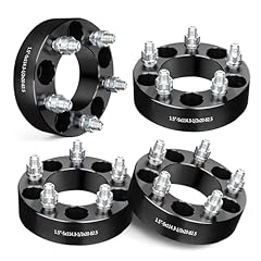 Evil energy 5x4.5 for sale  Delivered anywhere in USA 