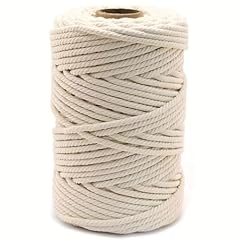 Wolike 1mm 400m for sale  Delivered anywhere in UK