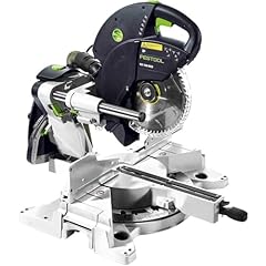 Festool kapex 120 for sale  Delivered anywhere in UK