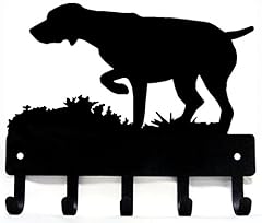 Metal peddler gsp for sale  Delivered anywhere in USA 
