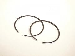 Piston ring teknix for sale  Delivered anywhere in UK