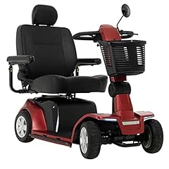 Redesigned pride mobility for sale  Delivered anywhere in USA 
