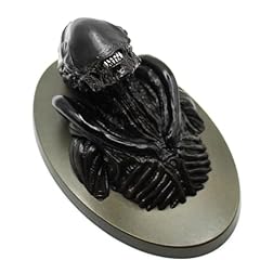 Alien xenomorph warrior for sale  Delivered anywhere in UK