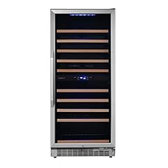 Edgestar 101 bottle for sale  Delivered anywhere in USA 