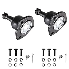 Kdsa 2pcs front for sale  Delivered anywhere in USA 