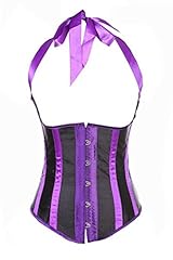 Martya satin basque for sale  Delivered anywhere in UK