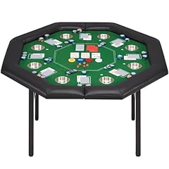 Ecotouge player poker for sale  Delivered anywhere in USA 