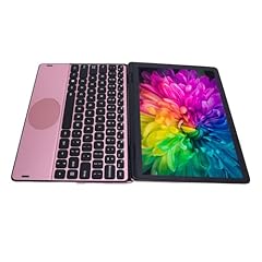 Zoll cabrio laptop gebraucht kaufen  Wird an jeden Ort in Deutschland