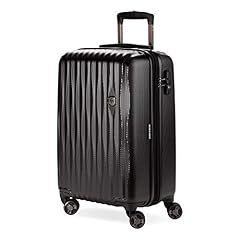 Swissgear 7272 energie for sale  Delivered anywhere in USA 