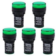 Baomain 220v electrical for sale  Delivered anywhere in USA 
