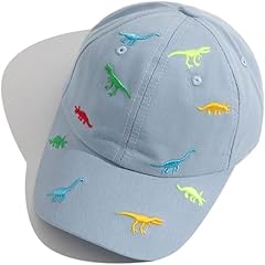 Kinder baseball cap gebraucht kaufen  Wird an jeden Ort in Deutschland