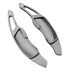 Cdbfwd shift paddles for sale  Delivered anywhere in UK