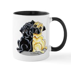 Cafepress black fawn for sale  Delivered anywhere in USA 