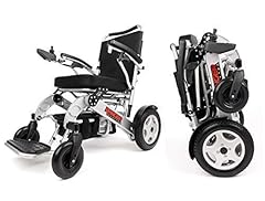 Porto mobility ranger for sale  Delivered anywhere in USA 