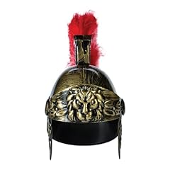 Kangaroo gladiator helmet for sale  Delivered anywhere in USA 