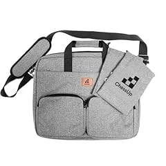 Chessup carry bag for sale  Delivered anywhere in USA 