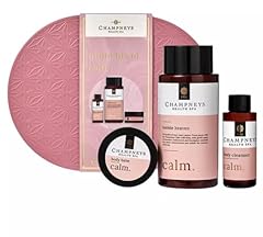 Champneys moment calm for sale  Delivered anywhere in UK