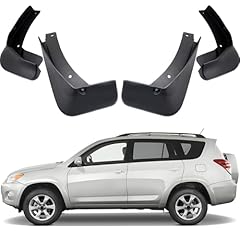 Moertifei car mud for sale  Delivered anywhere in USA 
