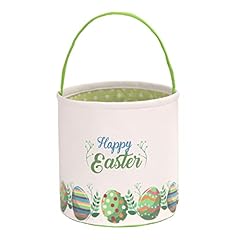 Lessmo easter bunny for sale  Delivered anywhere in USA 