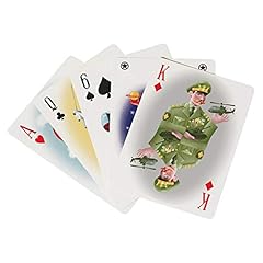 Legami pla0001 playing gebraucht kaufen  Wird an jeden Ort in Deutschland
