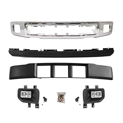 Front bumper kit for sale  Delivered anywhere in USA 