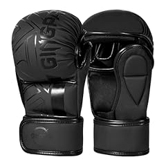 Half finger boxing for sale  Delivered anywhere in USA 