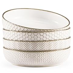 Kook pasta bowls for sale  Delivered anywhere in USA 