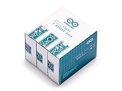 Arduino nano every for sale  Delivered anywhere in USA 