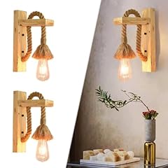 Pack farmhouse rustic for sale  Delivered anywhere in UK