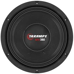 Taramp 380s loudspeaker for sale  Delivered anywhere in USA 