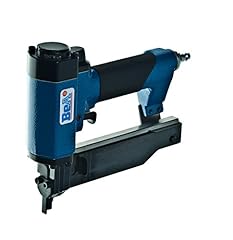 Bea 12000230 621 for sale  Delivered anywhere in USA 