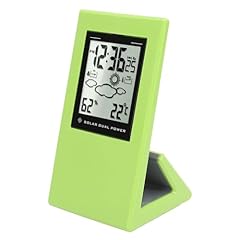 Display lcd orologio usato  Spedito ovunque in Italia 