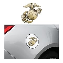 Dickno marine corps for sale  Delivered anywhere in USA 