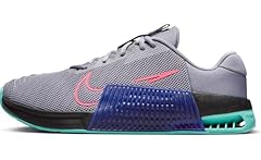 Nike metcon men for sale  Delivered anywhere in USA 