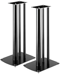 Soundstyle stpeaker stands for sale  Delivered anywhere in UK