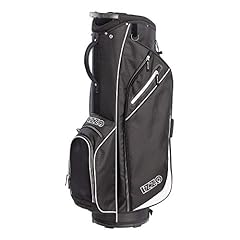 Izzo golf izzo for sale  Delivered anywhere in UK