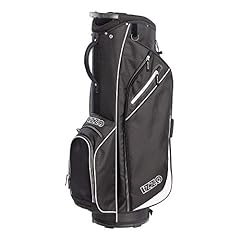 Izzo golf izzo for sale  Delivered anywhere in USA 