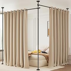 Bonpally room divider for sale  Delivered anywhere in USA 